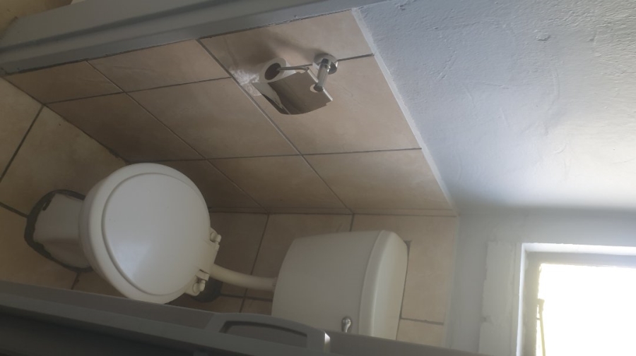 To Let 2 Bedroom Property for Rent in Vaalbank Free State